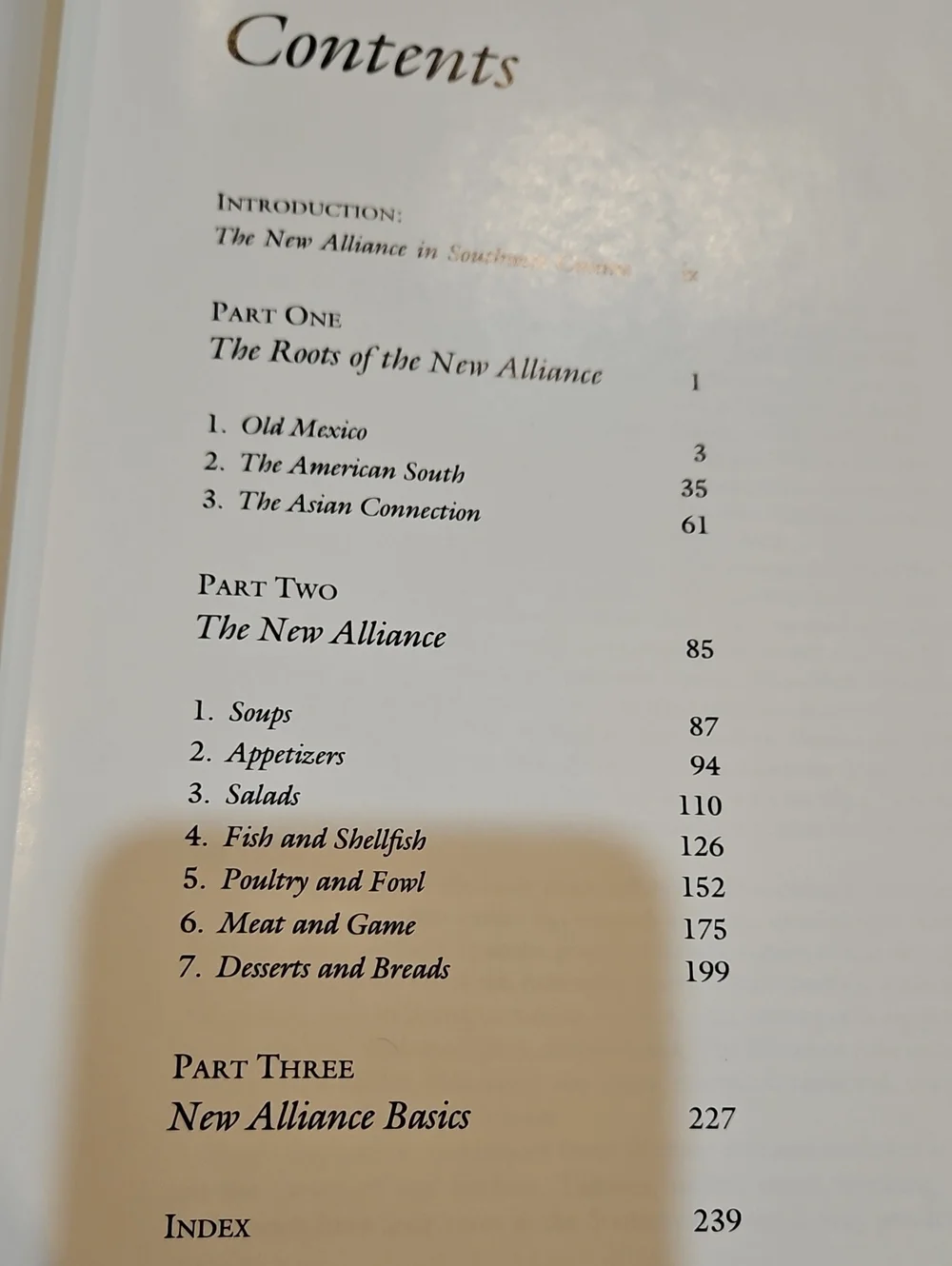 Dean Fearing's Southwest Cuisine Cookbook 1990 Hardback Mint Condition 244 Pages